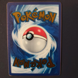Pokemon TCG Mew EX 205/165 Gold Metal Card 151 Ultra Premium Collection Promo - Image 3