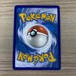 KINGAMBIT POKEMON CARD 220/198 SV01 SCARLET AND VIOLET BASE SET ILLUSTRATION - Image 3