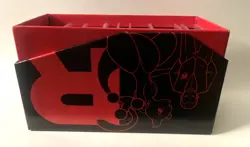 Pokemon TCG Destined Rivals Bulk Starter Pack 400+ Eng Cards C/UC/R with EXTRAS - Image 4