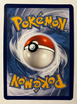 Toxtricity VMAX SV113/SV122 Shining Fates Shiny Full Art Rare Pokemon Card NM - Image 2