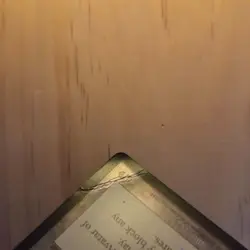 FOIL Avatar of Hope FOIL | Magic the Gathering - CORNER DAMAGE - Free Shipping - Image 2