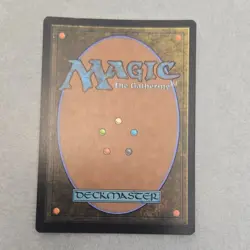 Nature's Rhythm Tarkir: Dragonstorm Foil - Image 2
