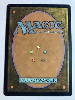Glistening Oil New Phyrexia MTG LP - Image 2