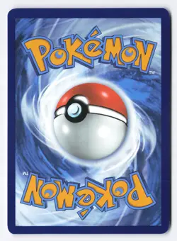 Misty's Psyduck 193/182 - Pokemon SV10: Destined Rivals Illustration Rare IR NM - Image 2