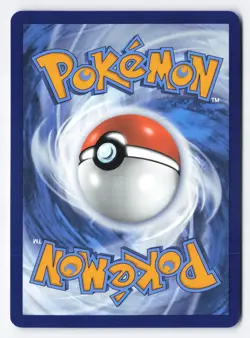 Misty's Lapras 194/182 - Pokemon Destined Rivals Illustration Rare IR Holo NM - Image 2