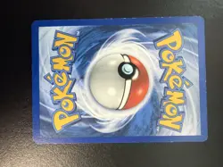 Kabutops 25/75 - Non Holo Rare - Vintage Pokemon TCG: Neo Discovery - LP - Image 2