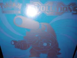 2 Pokemon XY Evolutions Blastoise Elite Trainer Boxes ETB 2016 Factory Sealed - Image 4