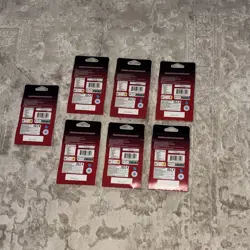 One Piece OP-13 Carrying on His Will Sleeved Booster Packs (LOT OF 7) - Image 2