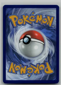 Iono's Bellibolt ex - Promo SV: Scarlet & Violet Promo Cards 194 NM - Image 2