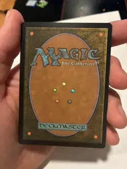 Lot of 7 Rare/Mythic MTG Cards - See Pics Magic The Gathering Cards NM - Image 2