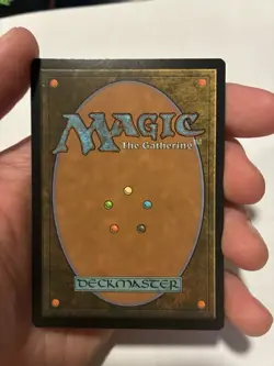 Lot of 7 Rare/Mythic MTG Cards - See Pics Magic The Gathering Cards NM - Image 4