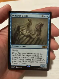 Lot of 7 Rare/Mythic MTG Cards - See Pics Magic The Gathering Cards NM - Image 5