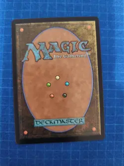 Cid Timeless Artificer #418 Magic the Gathering Card Final Fantasy MTG - Image 2