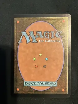 Eladamri's Call Planeshift Regular - Image 2