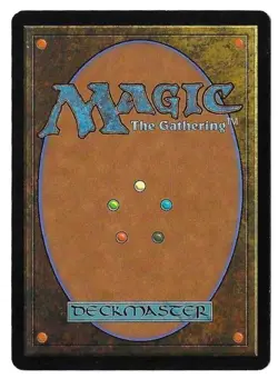 MTG Eladamri's Call Planeshift Magic the Gathering 106 Just N Time for Christmas - Image 2