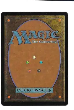 MTG Eladamri's Call Planeshift Magic the Gathering 106 Just N Time for Christmas - Image 4