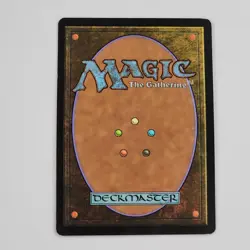 MTG Exalted Angel -Onslaught #28 Magic The Gathering LP White Creature Card Vtg - Image 2