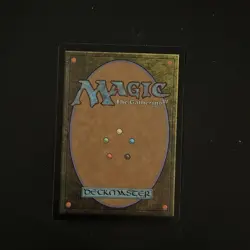 Magic The Gathering Planeshift Eladamri's Call #106 Lightly played - Image 2