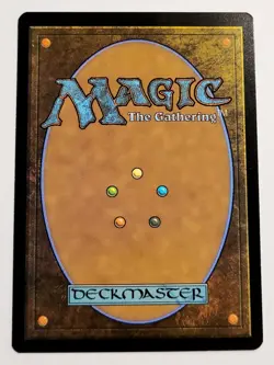 MTG Eladamri, Korvecdal - Modern Horizons 3 - LP - Image 2