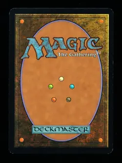 * * 1x Rebuff the Wicked x1 * * Planar Chaos MTG NM Near Mint - Image 2