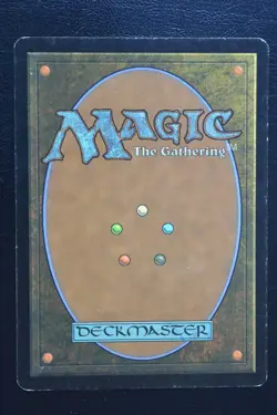 Magic The Gathering MTG AEGIS OF HONOR Odyssey LP Lightly Played - Image 2