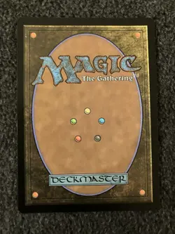 Magic MTG - Sram, Senior Edificer Foil - March of the Machine - Image 2