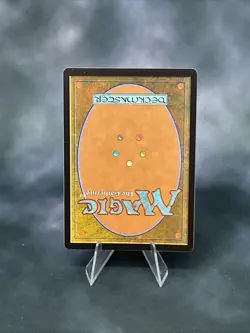 Trouble in Pairs (Extended Art) Commander: Murders at Karlov Manor Regular - Image 2