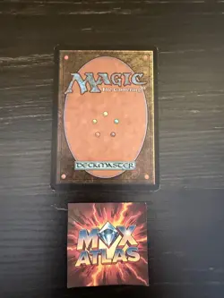 MTG - Mirror Gallery - Betrayers of Kamigawa - Regular Rare - #154 - Image 2