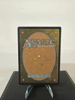 Leyline of Anticipation Core Set 2020 Regular - Image 2