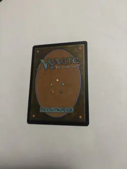 Cid Timeless Artificer #411 Regular Uncommon Final Fantasy: Magic The Gathering - Image 2
