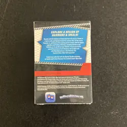 Pokemon Scarlet & Violet Black Bolt Booster Bundle Box Zekrom English TCG - Image 2