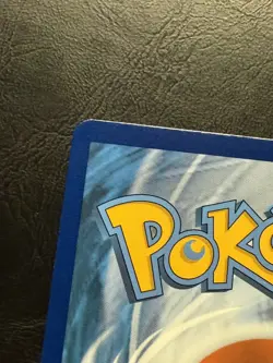 Metagross GX 157a/145 Pokemon Hidden Fates Holo Full Art Card - Image 3