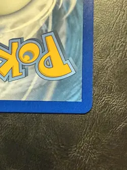 Metagross GX 157a/145 Pokemon Hidden Fates Holo Full Art Card - Image 4