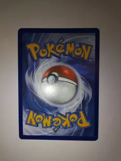 Pokemon TCG Snorlax SV: Scarlet & Violet Promo 051 Holo English - Image 4