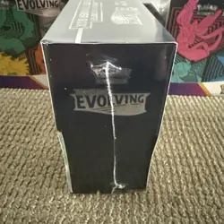 Pokemon SW&SH Evolving Skies ETB Bundle. Pkc Etb, 1st Print Run, Costco 2 Pack - Image 3