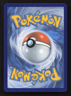 Pokemon Card Snivy Fates Collide Reverse Holo 5/124 2016 - Image 2