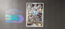 Yugioh Official World Championship Celebration Noritoshi Field Center - Image 1