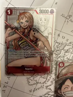 One Piece TCG Premium Card Collection 25th Anniversary Edition English - SEALED - Image 4