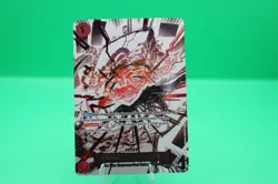 One Piece TCG OP10-019 Divine Departure Event Alt Art Royal Blood NM - Image 1