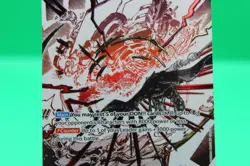 One Piece TCG OP10-019 Divine Departure Event Alt Art Royal Blood NM - Image 3
