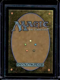 2024 Magic MTG Universes Beyond: AssassinUs Creed Sword of Feast and Famine #99 - Image 2