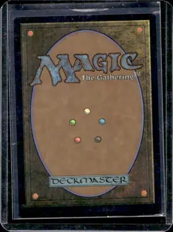 2024 Magic MTG AssassinUs Creed Sword of Feast and Famine Foil #124 - Image 2