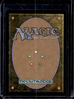 2020 Magic MTG Double Masters Sword of Feast and Famine #296 - Image 2