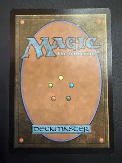 Assassin's Creed Sword of Feast and Famine #99 Universes Beyond Regular NM MTG - Image 2