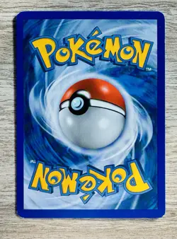 Minun 6/12 Holo Promo Exclusive - 2006 EXTrainer Kit - Pokemon TCG Card LP - Image 2