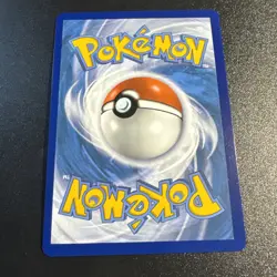 Eternatus V SV121/SV122 - Shining Fates: Shiny Vault Pokemon Card [Near Mint] - Image 2