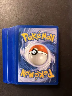 Pokemon EX Dragon Frontiers Non Holo Rare Card Set - 32 Cards Lot! NM/M LOOK! - Image 4