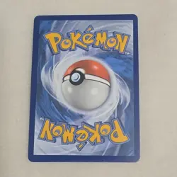 Pokemon TCG Mewtwo VSTAR Holo Ultra Rare Card 031/078 Pokemon Go - Image 5