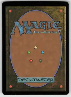 Palladium Myr U Core Set 2021 234 MTG - Image 2