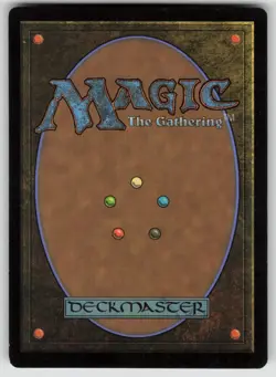 Darksteel Mutation U Commander 2013 9 MTG - Image 2